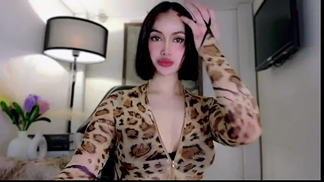 anna lala7 online show from 11-16-25, 12:04