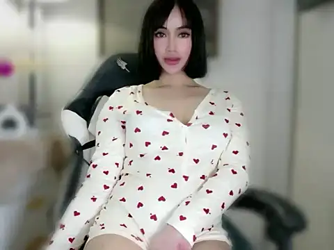 anna lala7 online show from 11-28-25, 01:39