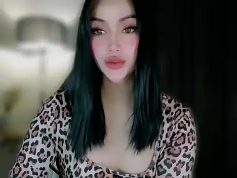 anna lala7 online show from 09-30-25, 06:52