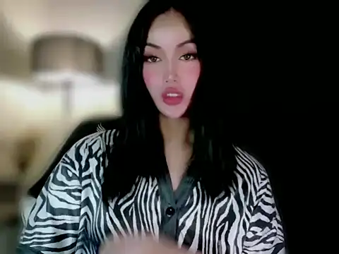 anna lala7 online show from 09-26-25, 07:04