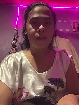 Angelina bunny online show from 11-09-25, 03:27