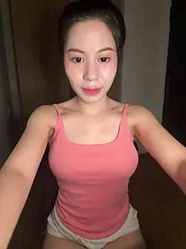 -katinat- online show from 04-16-26, 07:47