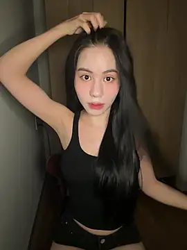 -katinat- online show from 07-16-26, 12:24