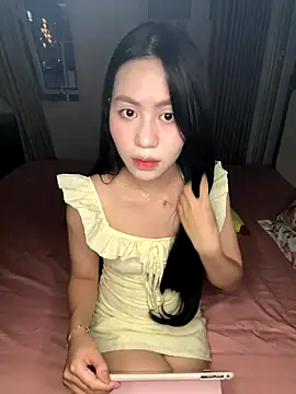Snapshot of -katinat- chatting on 09-09-25, 04:16 -katinat- online show from 09-09-25, 04:16