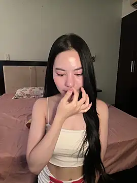 -katinat- online show from 02-06-26, 02:51