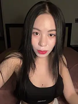 -katinat- online show from 02-12-26, 01:33