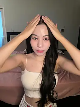 -katinat- online show from 03-24-26, 04:12