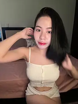 -katinat- online show from 02-14-26, 07:19