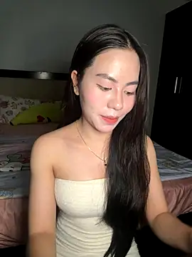 Snapshot of -katinat- chatting on 10-10-25, 02:40 -katinat- online show from 10-10-25, 02:40