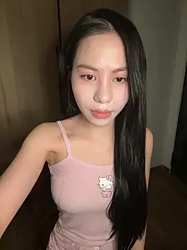 -katinat- online show from 06-18-26, 04:34