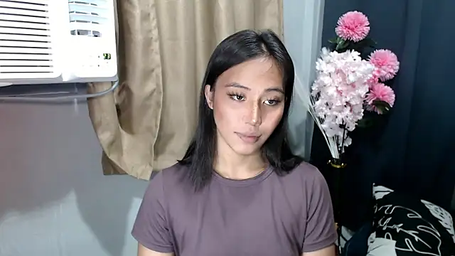 sweetiie caren online show from 10-01-25, 05:23