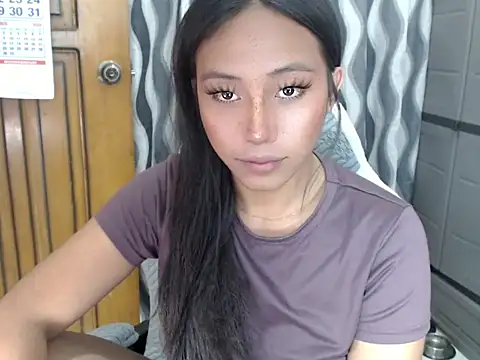 sweetiie caren online show from 04-06-26, 03:02