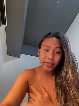 sweetiie caren online show from 05-09-26, 10:13