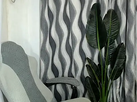 sweetiie caren online show from 05-17-26, 10:59