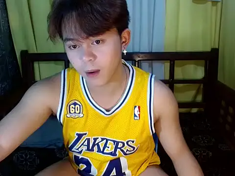 urguy toshi online show from 03-28-26, 02:01