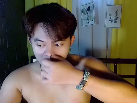 urguy toshi online show from 05-11-26, 02:07