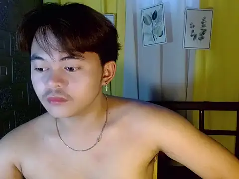 urguy toshi online show from 05-11-26, 02:45