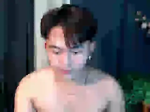 urguy toshi online show from 04-14-26, 08:47