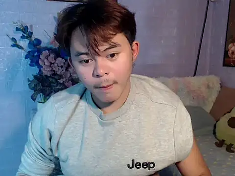 urguy toshi online show from 05-10-26, 07:38
