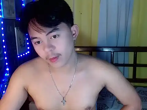 urguy toshi online show from 06-29-26, 07:24