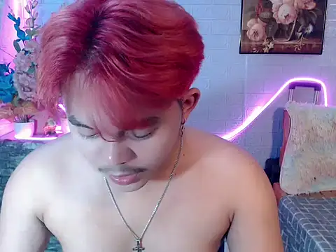 urguy toshi online show from 05-31-26, 01:22