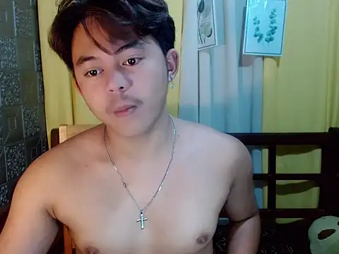 urguy toshi online show from 05-13-26, 11:23