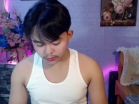 urguy toshi online show from 07-04-26, 01:37