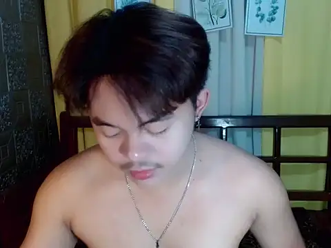 urguy toshi online show from 05-15-26, 04:10