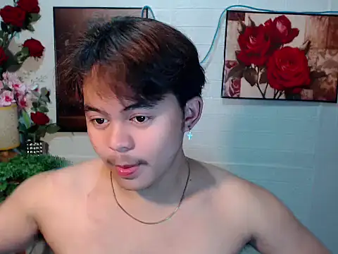 urguy toshi online show from 05-13-26, 08:54