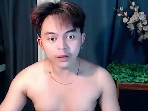urguy toshi online show from 04-28-26, 05:01