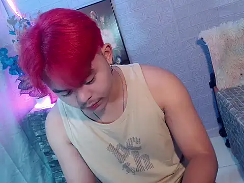 urguy toshi online show from 05-19-26, 12:12