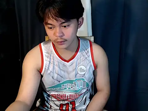 urguy toshi online show from 11-06-25, 04:16