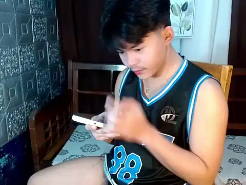 urguy toshi online show from 09-09-25, 02:26