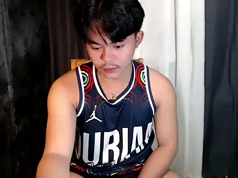 urguy toshi online show from 09-22-25, 05:46