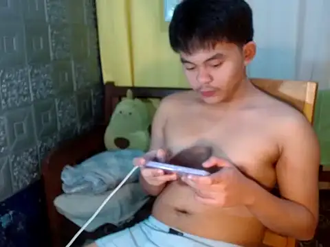 urguy toshi online show from 11-20-25, 09:32