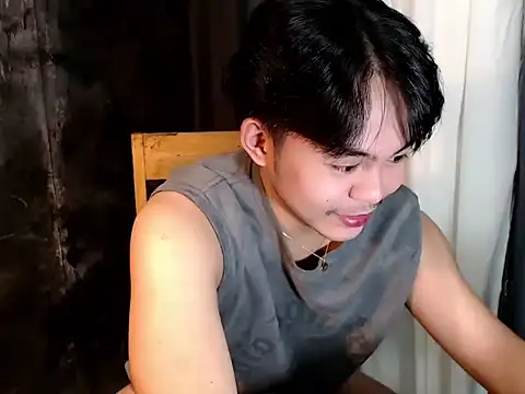 urguy toshi online show from 10-02-25, 12:19