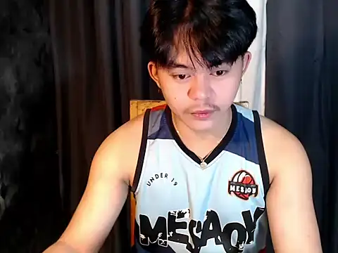 urguy toshi online show from 09-21-25, 03:22