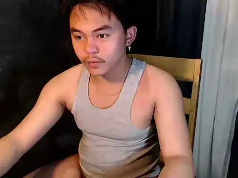 urguy toshi online show from 12-15-25, 10:04