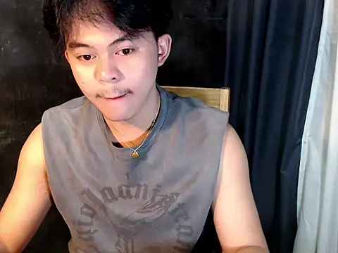 urguy toshi online show from 10-23-25, 01:26