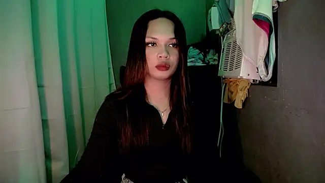 asian bombshellx online show from 09-08-25, 03:55