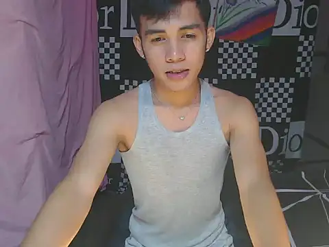 urhot chany online show from 02-26-26, 05:24