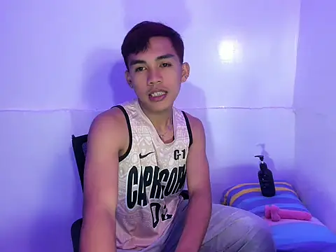 urhot chany online show from 05-16-26, 05:06