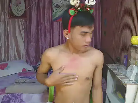 urhot chany online show from 12-15-25, 02:06