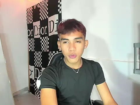 urhot chany online show from 06-01-26, 06:24
