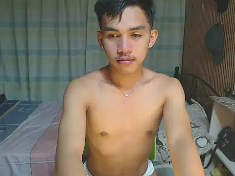 urhot chany online show from 02-07-26, 07:55