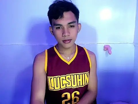 urhot chany online show from 05-08-26, 07:23