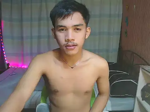 urhot chany online show from 01-12-26, 04:36