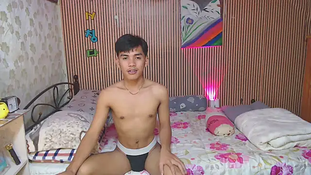 urhot chany online show from 10-19-25, 06:32