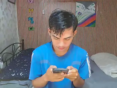 urhot chany online show from 09-22-25, 10:43