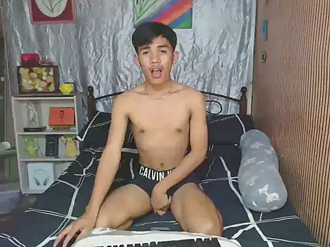 urhot chany online show from 10-26-25, 10:04